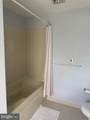 5215 Le Parc Drive - Photo 19