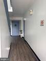 5215 Le Parc Drive - Photo 6