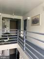 5215 Le Parc Drive - Photo 8