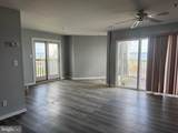 5207 Le Parc Drive - Photo 4