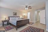 15255 Leicestershire Street - Photo 11
