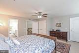 15255 Leicestershire Street - Photo 13