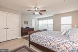 15255 Leicestershire Street - Photo 14