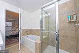 15255 Leicestershire Street - Photo 15
