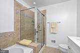 15255 Leicestershire Street - Photo 16