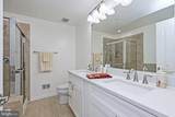 15255 Leicestershire Street - Photo 17