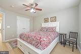 15255 Leicestershire Street - Photo 18