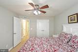 15255 Leicestershire Street - Photo 19
