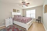 15255 Leicestershire Street - Photo 20