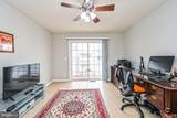 15255 Leicestershire Street - Photo 21