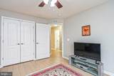15255 Leicestershire Street - Photo 22