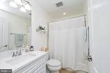 15255 Leicestershire Street - Photo 23