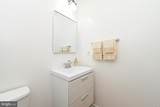 15255 Leicestershire Street - Photo 24