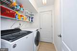 15255 Leicestershire Street - Photo 25