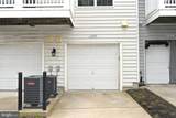 15255 Leicestershire Street - Photo 26