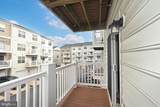 15255 Leicestershire Street - Photo 27