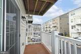 15255 Leicestershire Street - Photo 28