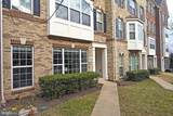 15255 Leicestershire Street - Photo 29