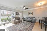 15255 Leicestershire Street - Photo 4