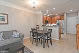15255 Leicestershire Street - Photo 5