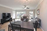 15255 Leicestershire Street - Photo 6