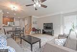 15255 Leicestershire Street - Photo 7