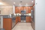 15255 Leicestershire Street - Photo 8