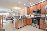 15255 Leicestershire Street - Photo 9