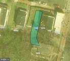 1527 U Street - Photo 1