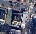 1527 U Street - Photo 3