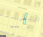 1527 U Street - Photo 5