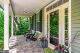 1165 Fulling Mill Lane - Photo 12