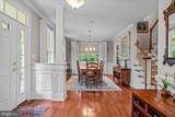 1165 Fulling Mill Lane - Photo 17