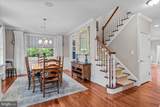 1165 Fulling Mill Lane - Photo 18