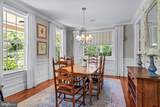 1165 Fulling Mill Lane - Photo 20