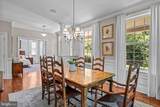 1165 Fulling Mill Lane - Photo 21