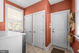 1165 Fulling Mill Lane - Photo 38