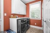 1165 Fulling Mill Lane - Photo 39