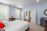 1165 Fulling Mill Lane - Photo 44