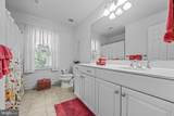 1165 Fulling Mill Lane - Photo 61