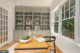 5413 Center Street - Photo 10