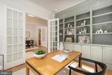 5413 Center Street - Photo 11