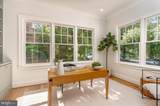 5413 Center Street - Photo 12