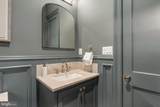5413 Center Street - Photo 13