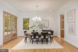 5413 Center Street - Photo 14