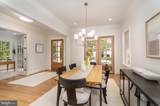 5413 Center Street - Photo 15