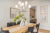 5413 Center Street - Photo 16