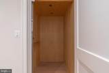 5413 Center Street - Photo 18
