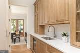 5413 Center Street - Photo 19
