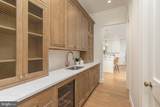 5413 Center Street - Photo 20